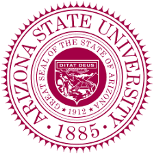 partner-logo